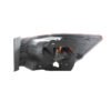 چراغ خطر عقب کیا سراتو سمت چپ - Image 2