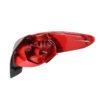 چراغ خطر عقب 206 دپو سمت چپ - Image 2